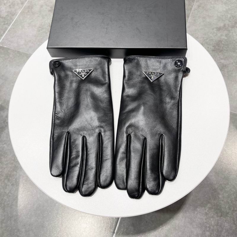 Prada Gloves XL XXL 05 (1)